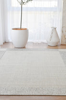 All Seasons Outdoor Cream Grey.
