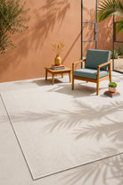All Seasons Outdoor Cream.