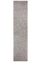 All Seasons Outdoor Grey Runner.