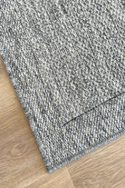 All Seasons Outdoor Grey.