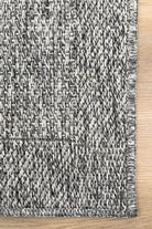 All Seasons Outdoor Grey Runner.