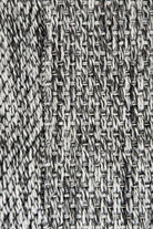 All Seasons Outdoor Grey Runner.