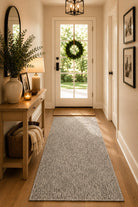 All Seasons Outdoor Grey.