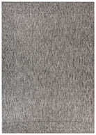 All Seasons Outdoor Grey.