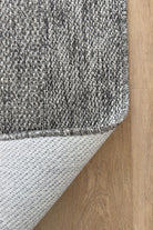 All Seasons Outdoor Grey.