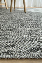 All Seasons Outdoor Grey.