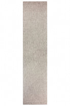 All Seasons Outdoor Light Grey.