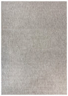 All Seasons Outdoor Light Grey.