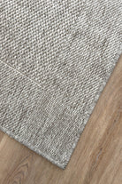All Seasons Outdoor Light Grey.