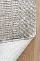 All Seasons Outdoor Light Grey.