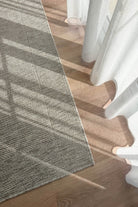 All Seasons Outdoor Light Grey.