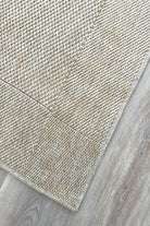 All Seasons Outdoor Light Beige.
