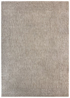 All Seasons Outdoor Light Beige.