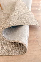 All Seasons Outdoor Light Beige.