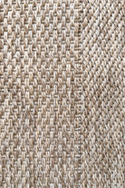 All Seasons Outdoor Light Beige.