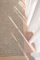All Seasons Outdoor Light Beige.