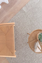All Seasons Outdoor Light Beige.