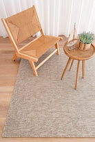 All Seasons Outdoor Light Beige.