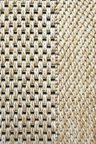 All Seasons Outdoor Sand Black.