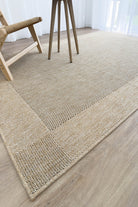 All Seasons Outdoor Sand Black.
