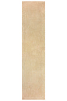 All Seasons Outdoor Sand Runner.