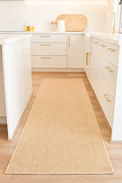 All Seasons Outdoor Sand Runner.