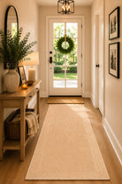 All Seasons Outdoor Sand.