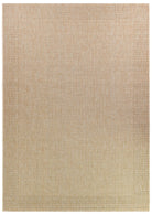 All Seasons Outdoor Sand.