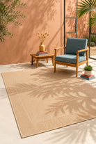 All Seasons Outdoor Sand.