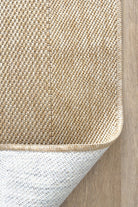 All Seasons Outdoor Sand.
