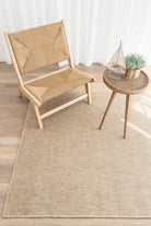 All Seasons Outdoor Sand.