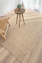 All Seasons Outdoor Sand.