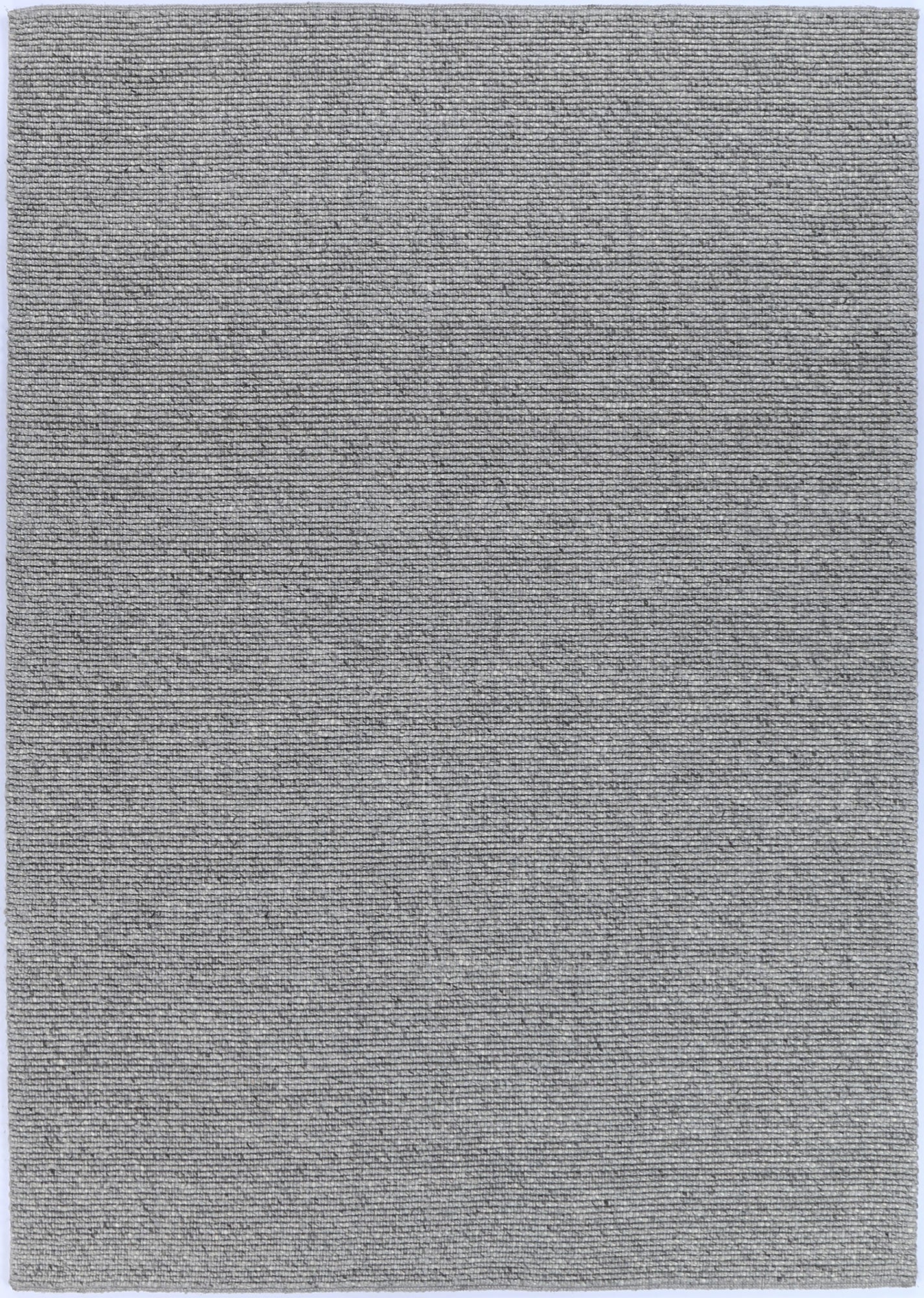 Astro Handtufted Wool Steel - astro rug from Vogue Rugs Australia