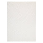 #color_ivory