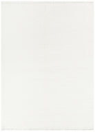 Berno Ivory Loop Rug - B001.
