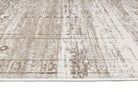 Bohemian Paradise Traditional Beige Rug - 04BEIG.
