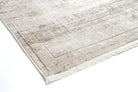 Bohemian Paradise Traditional Beige Rug - 04BEIG.