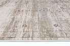 Bohemian Paradise Traditional Beige Multi Rug - 04BMUL.