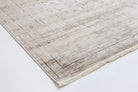 Bohemian Paradise Traditional Beige Multi Rug - 04BMUL.