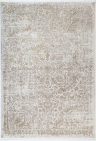 Bohemian Paradise Vintage Beige Rug - 07BEIG.