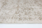 Bohemian Paradise Vintage Beige Rug - 07BEIG.