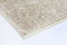 Bohemian Paradise Vintage Beige Rug - 07BEIG.