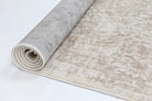 Bohemian Paradise Vintage Beige Rug - 07BEIG.