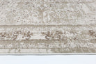 Bohemian Paradise Vintage Medalion Beige Rug - 08BEIG.