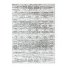 Bohemian Paradise Classic Grey Rug -02GREY.