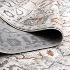 BOHEMIAN PARADISE BOHEM5 GREY MULTI - 05GMUL.