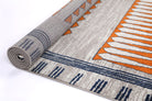 Asilah  Bp73A D.Blue Terra.