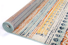 Asilah  Br33A L.Grey Blue.