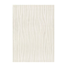 Barron Floor Rug Ivory.