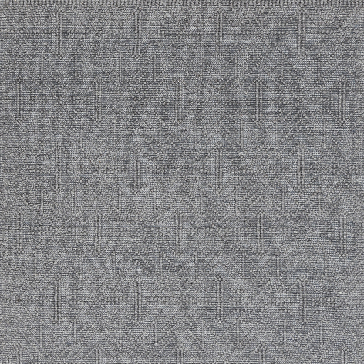 Marco Contemporary Grey & Multi Wool Rug – VOGUE RUGS